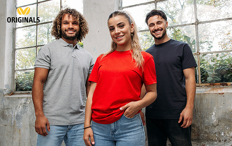 Lemon & Soda Originals